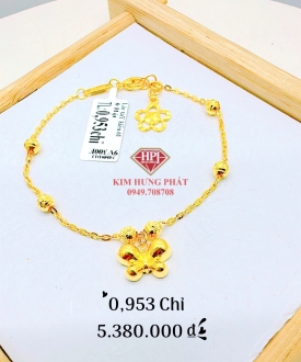 Lắc 1004