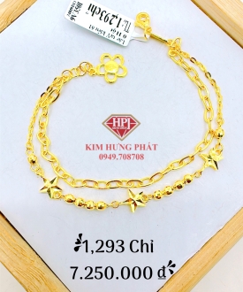 Lắc 1005