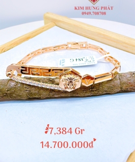 Lắc 1008