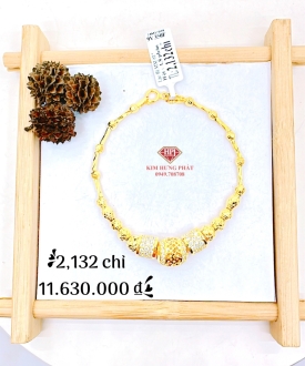 Lắc 1001