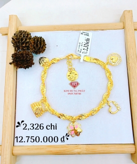 Lắc 1002