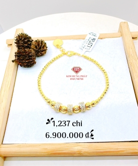 Lắc 1003