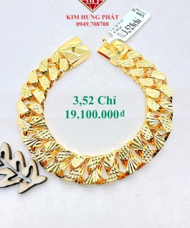 Lắc 11