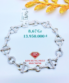 LẮC 53241