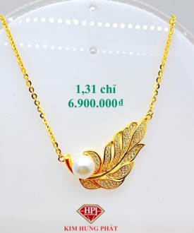 Dây 5153