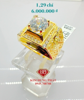 NHẪN 2132401