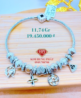 LẮC 13241