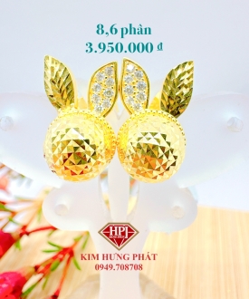 BÔNG 532410