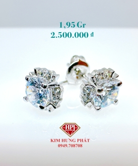 BÔNG 021110