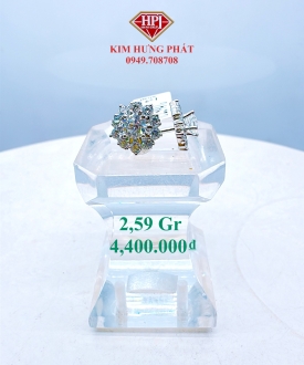 Bông 5010
