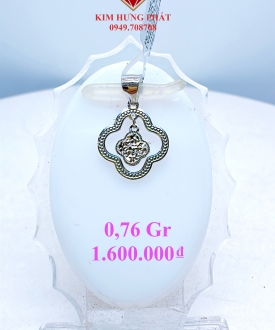 Mặt 1010