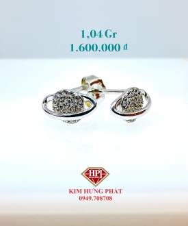 BÔNG 021111