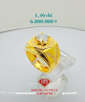 NHẪN 2132413