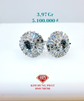 BÔNG 021113