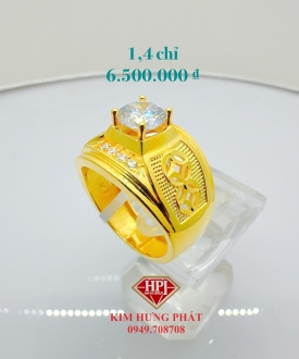NHẪN 2132414
