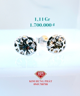 BÔNG 021114