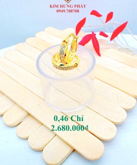Bông 141