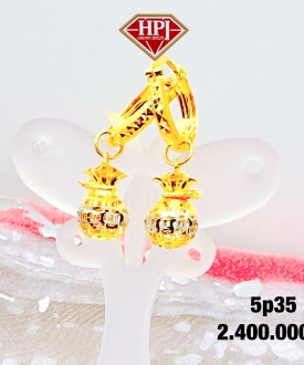BÔNG 060214