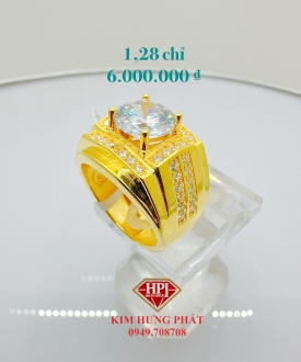 NHẪN 2132415