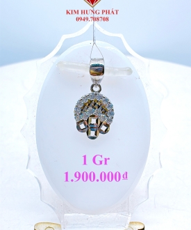 Mặt 1015
