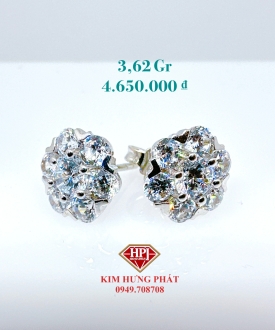 BÔNG 021115