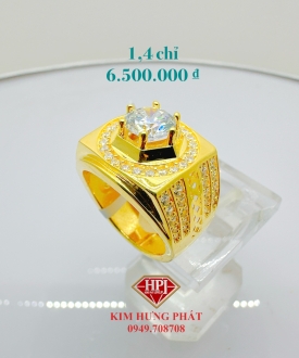 NHẪN 2132416