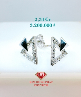 BÔNG 021116