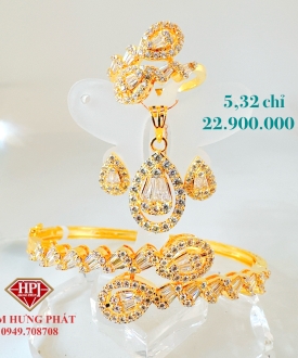 BỘ TS 021117