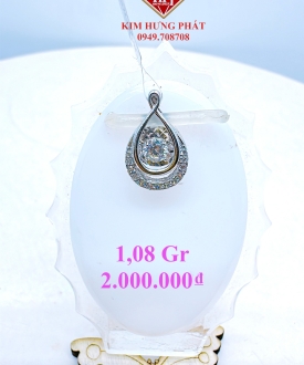 Mặt 1017