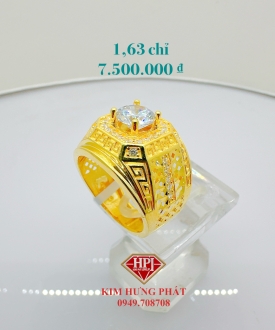 NHẪN 2132417