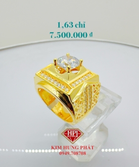 NHẪN 2132418