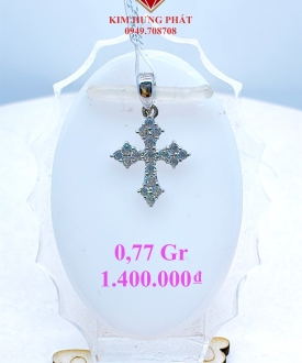 Mặt 1018