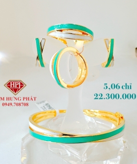 BỘ TS 021118