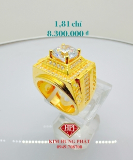 NHẪN 2132419