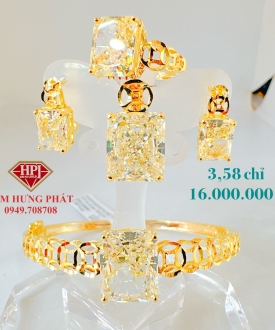 BỘ TS 021119