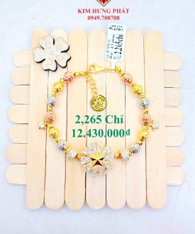 Lắc 19