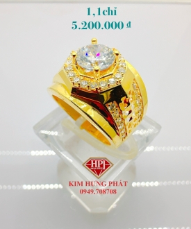 NHẪN 213242