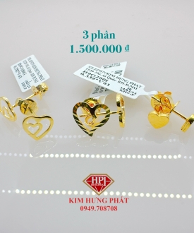 BÔNG 213242