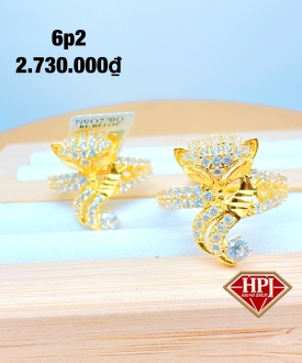 NHẪN 06052424