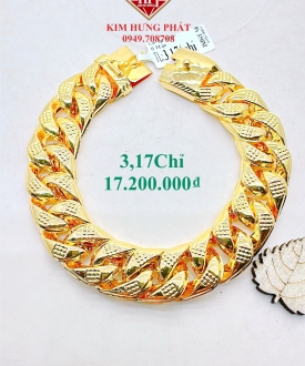 Lắc 2