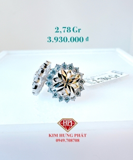 BÔNG 02112