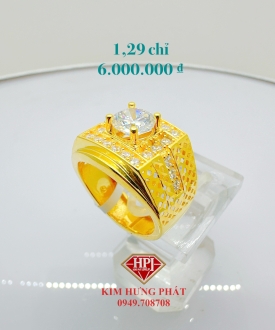 NHẪN 2132420
