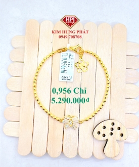 Lắc 20