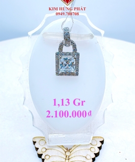Mặt 1021