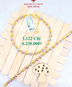 Lắc 21