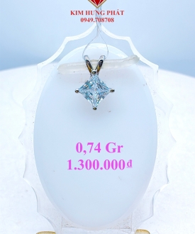 Mặt 1022