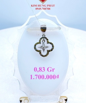 Mặt 1023