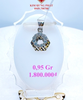 Mặt 1024