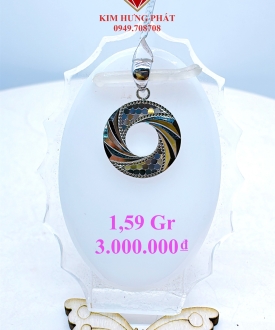 Mặt 1025