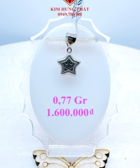 Mặt 1026